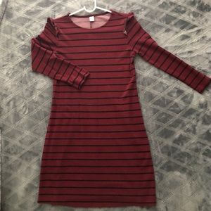 Old Navy Dress
